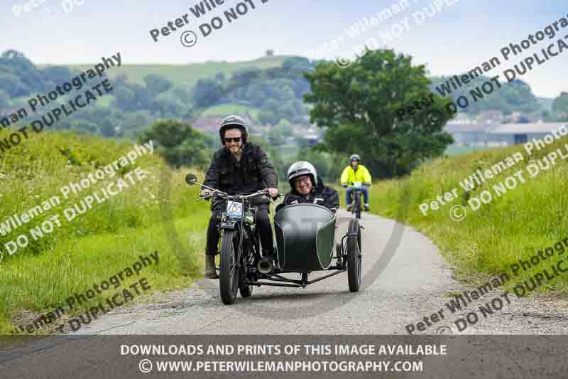 Vintage motorcycle club;eventdigitalimages;no limits trackdays;peter wileman photography;vintage motocycles;vmcc banbury run photographs